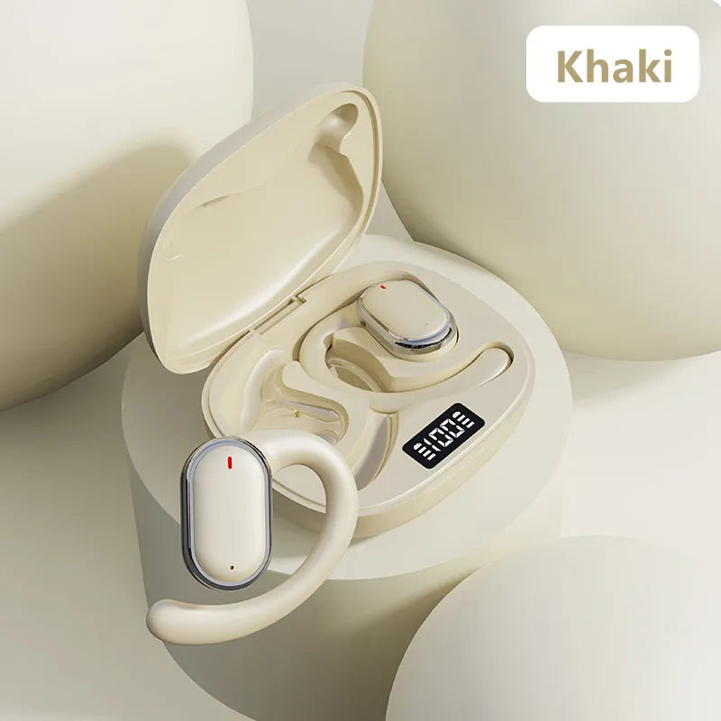 S5f9814d38ac84bdd930c91c9f2b6bb44J