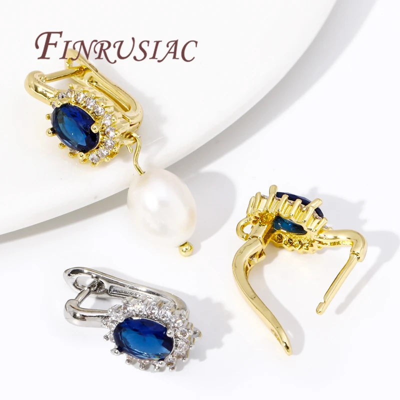 S5fd2ea7ac334455ab3929ba1c04e4157f