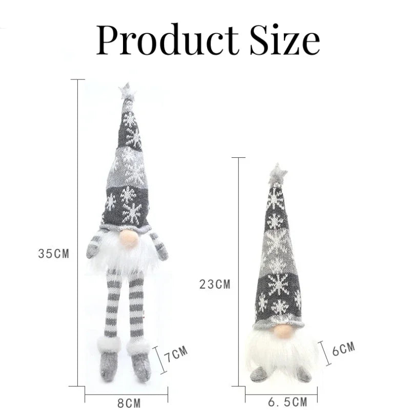 S5fe6f5bcee7841d5b58847ab29f78a69B