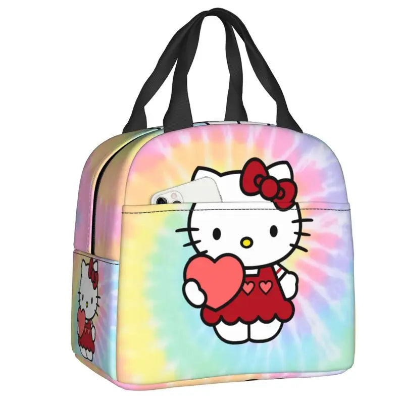 S601df4ab23604055add678d664474ac8L