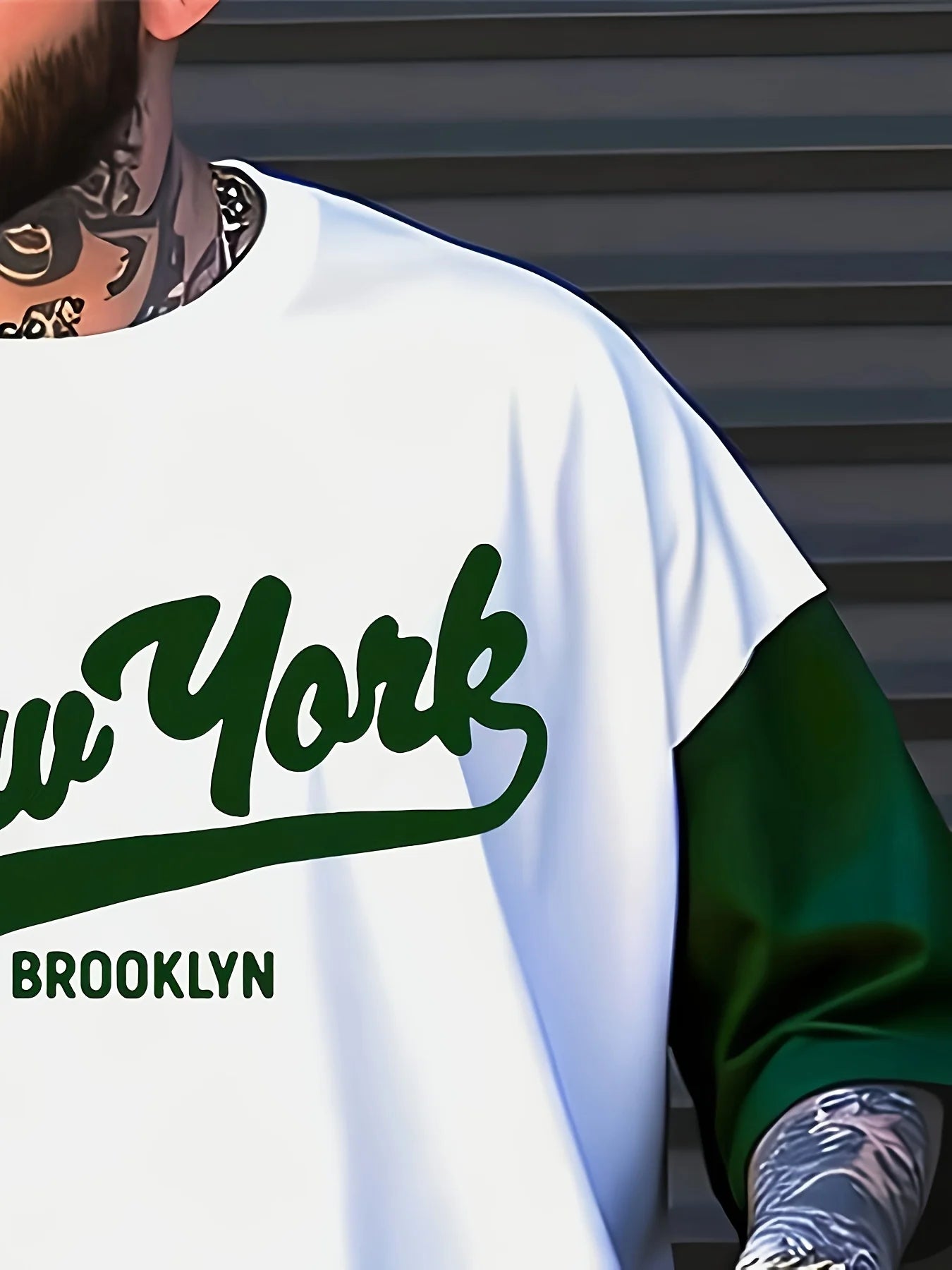 S6034a264af814b558b2e9ad8df327c9dw