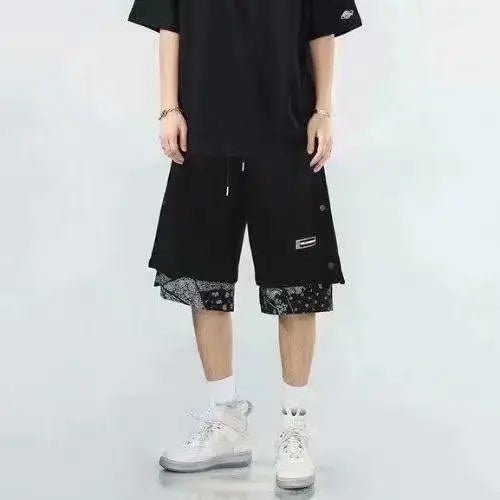 S604465993a3f4aff883c923b7464f24bb