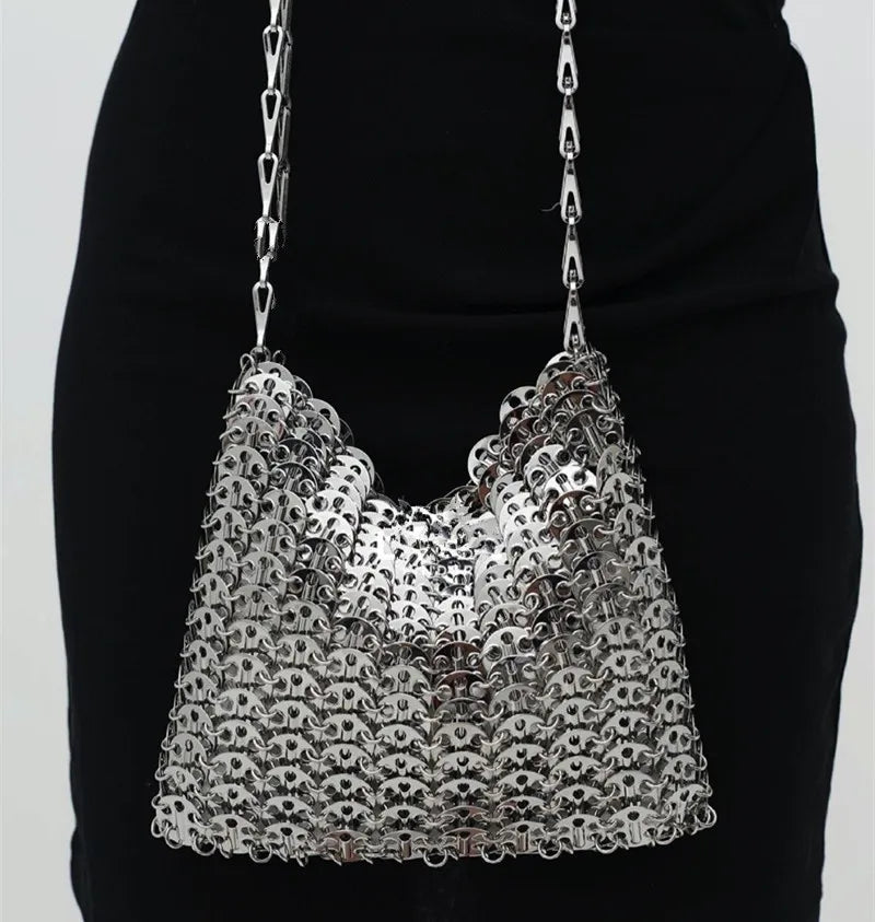 S60495ebbff2844bd8d34ae4a97c05d5bS