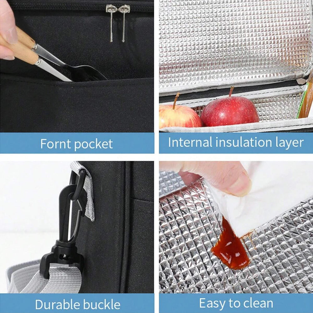 S605385ad42c04c10abe0095f1df1e9f4E