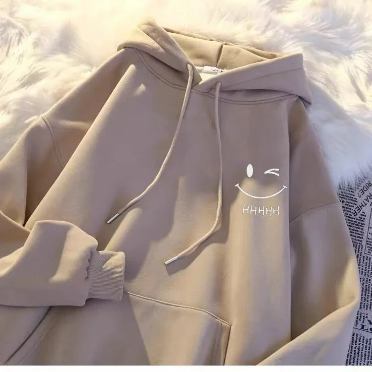 S6071791e31d94329a9a76e0080ed108eJ