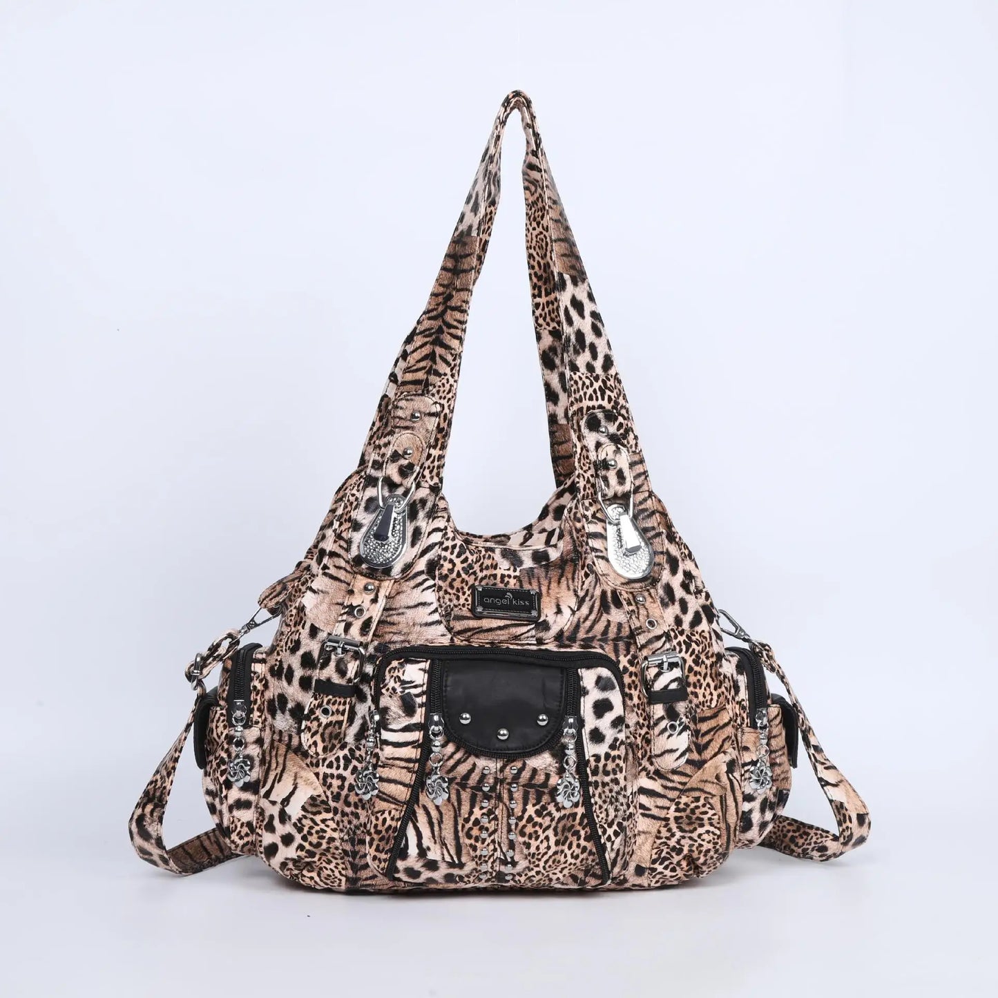 S6092b4897221429db03bc33737df396cl