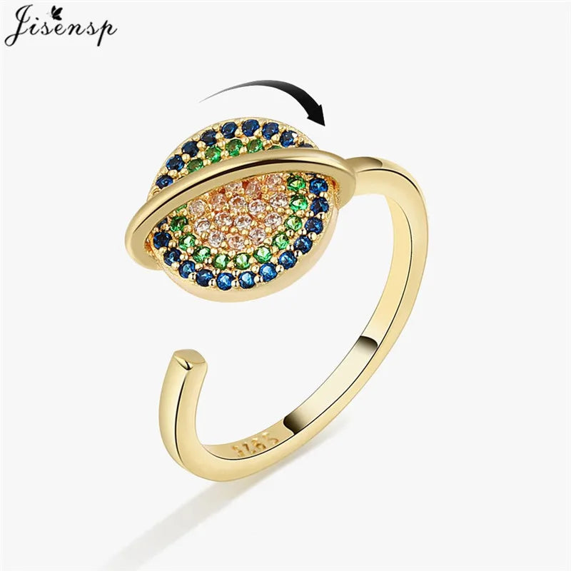 S60b42b1af97d46b28a92a4b45e013b489