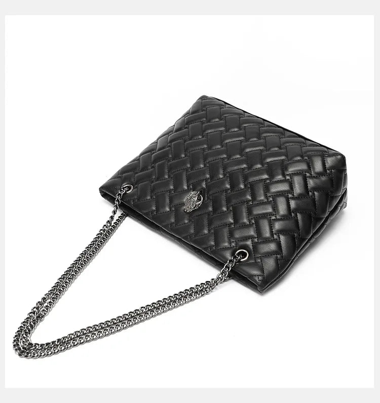 S60c9d95c261d4c3499bd37903d1baaa1H