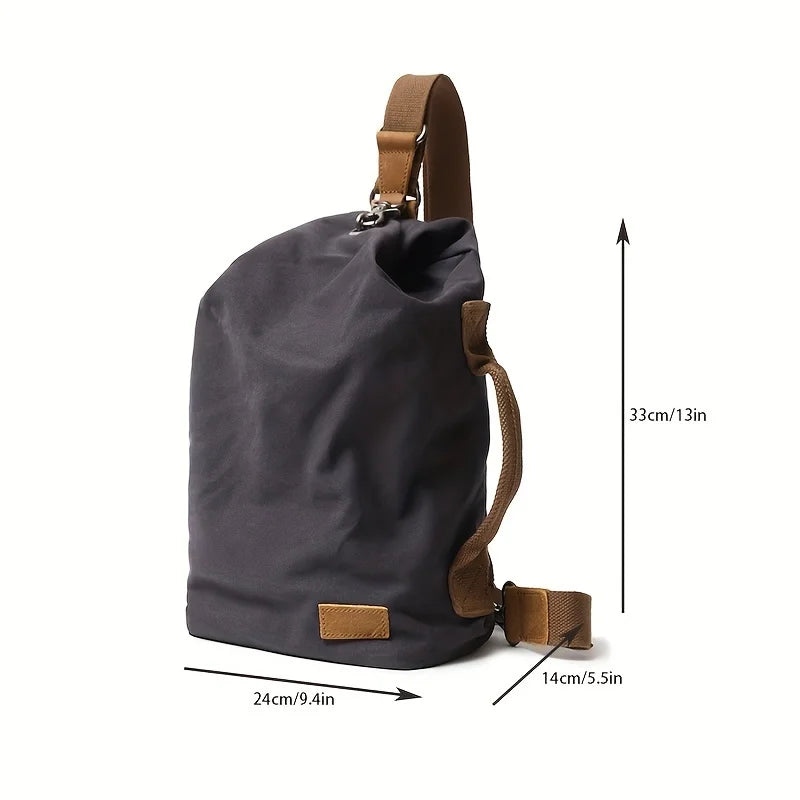 S61162effbc534f0fb35649d75d4b89b2z