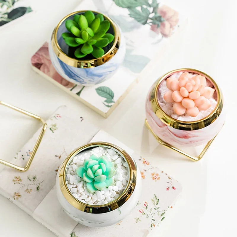 S611d5e3a25fe45bd8d629e32442fe463r