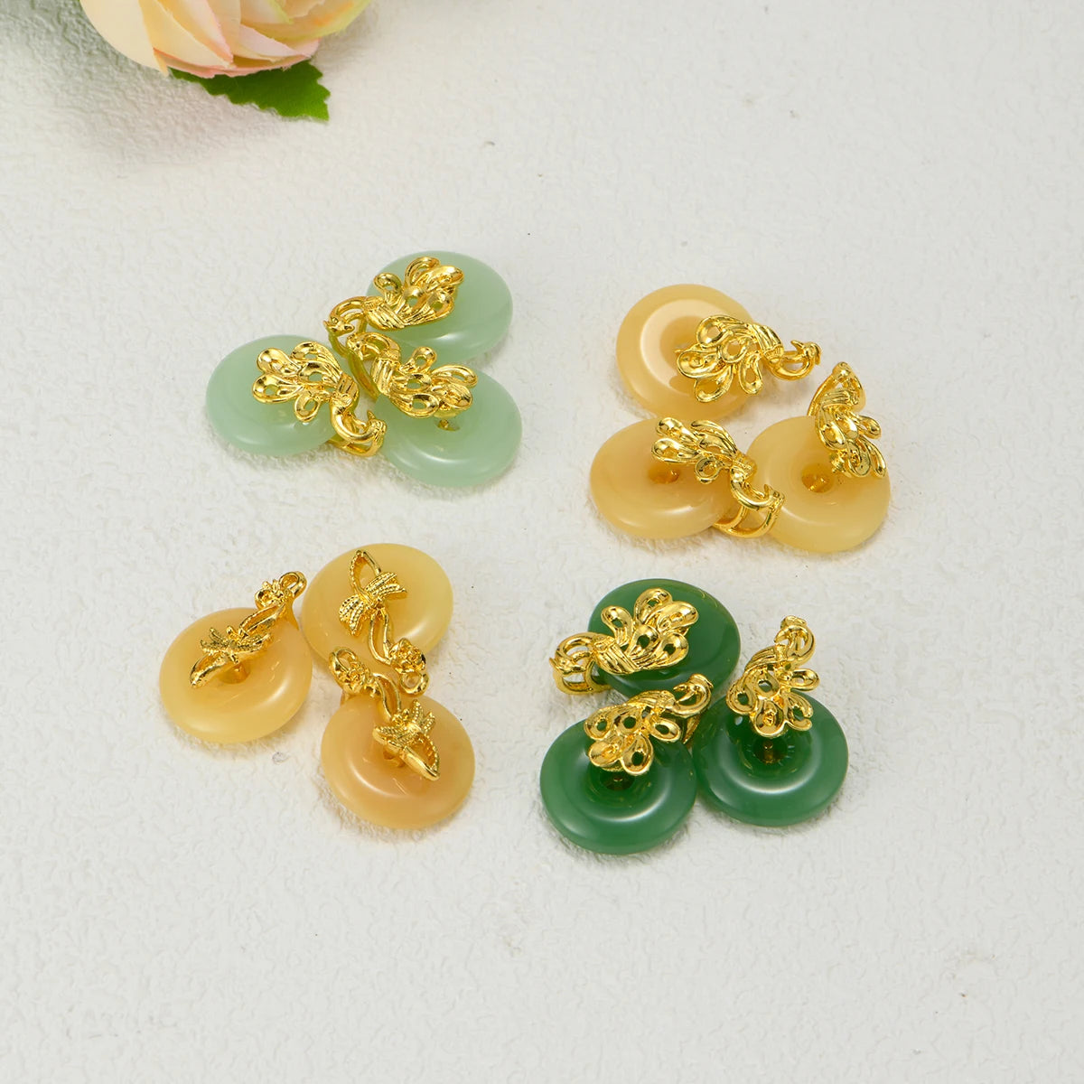 S612afdb39e494fbdabf9f58afba2cc1dL