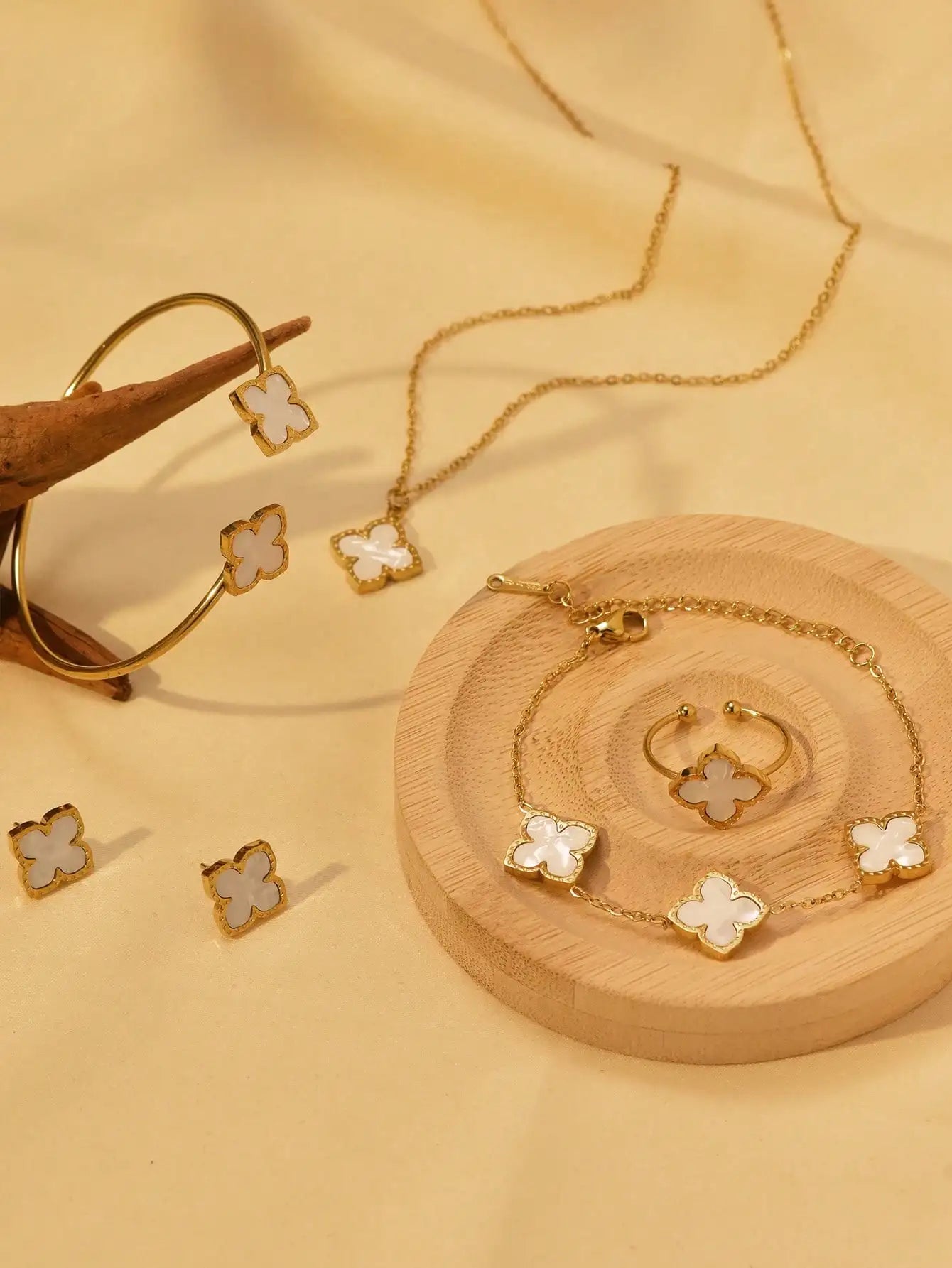 S613499831cdf4f01954408ef5d318cbdR