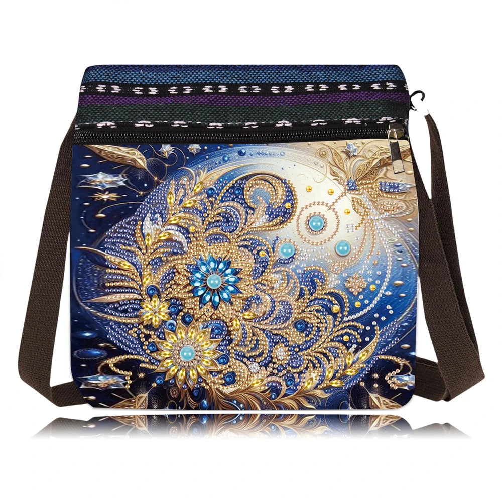 S6134fe4b927746cd8e6a293738bbe787k