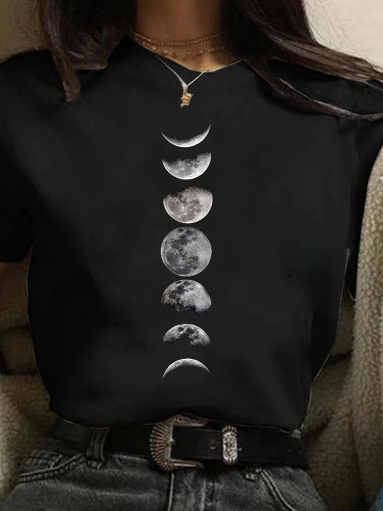 S614a6fb5130d40cb986dd9943146f407D