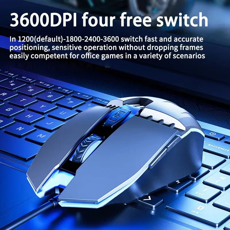 S6168d3133dd54791818d375a8a706d49K