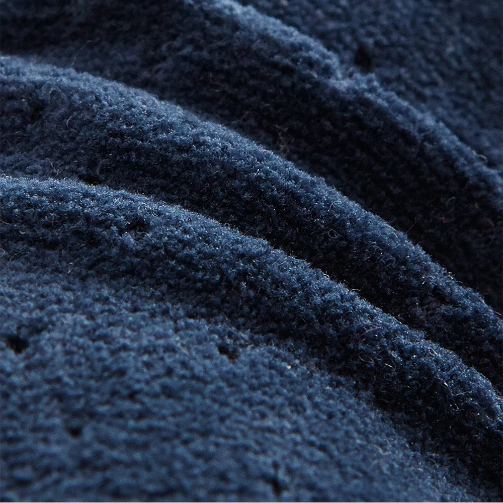 S616997f2a2b44697b307faaf44263333l