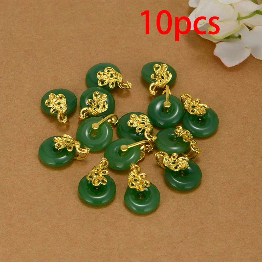 S619ad086dd294355b0d0c184555e354d3