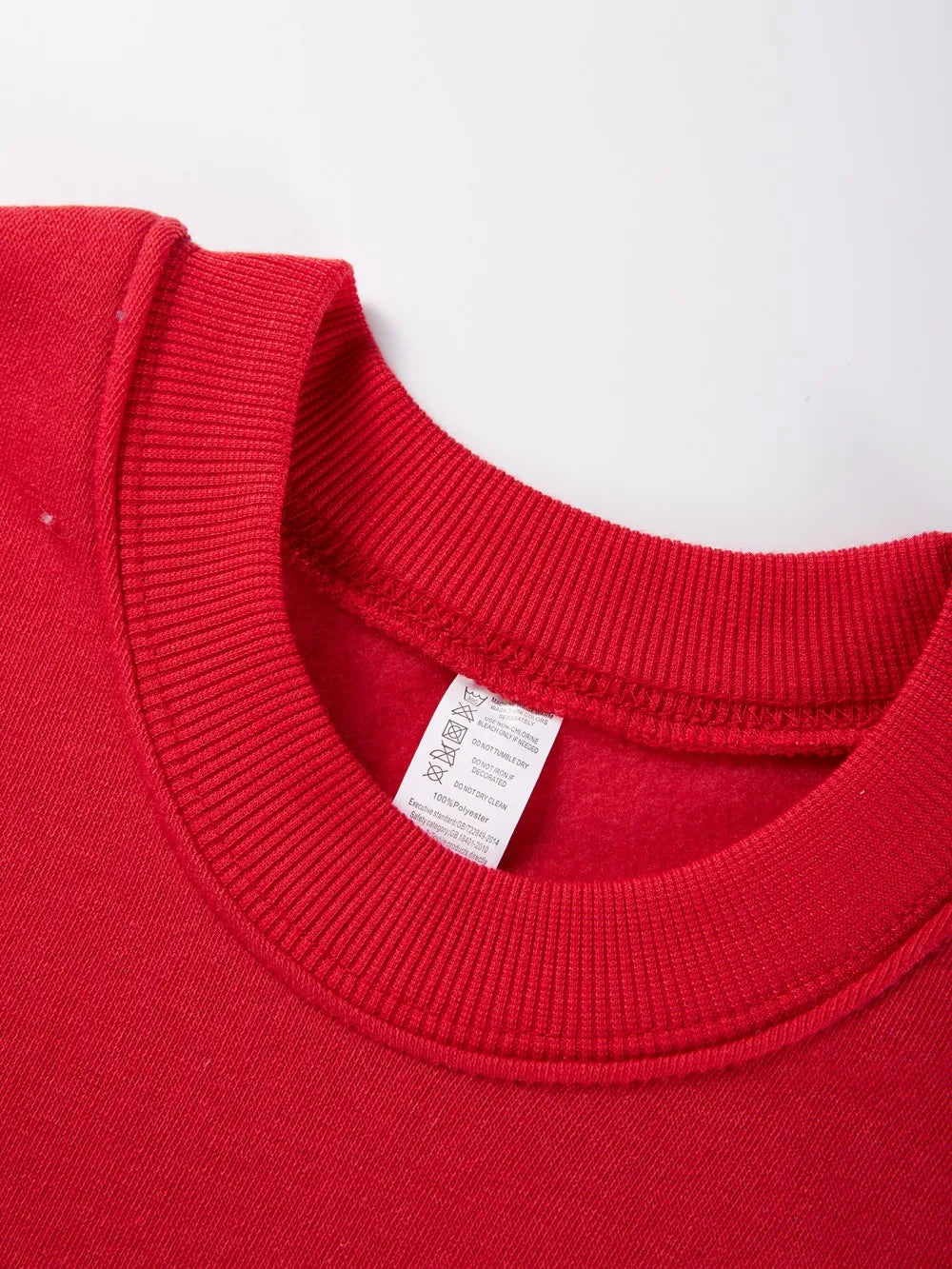 S61a27f06c17244e793260332066acbcd6