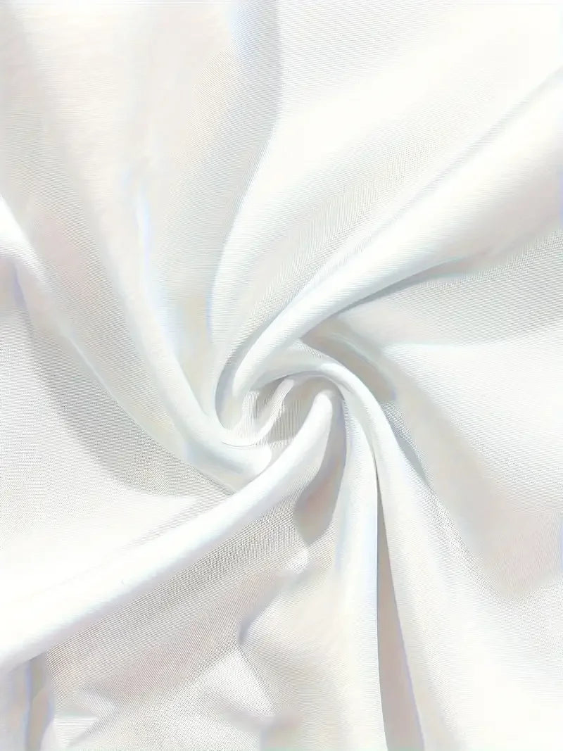 S61d44273803a4f88af2236f0893b2279q