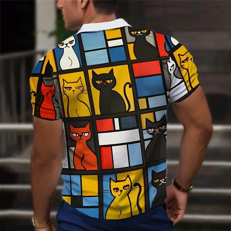 S621b3bd10502473ea3207c62cf97a76aA