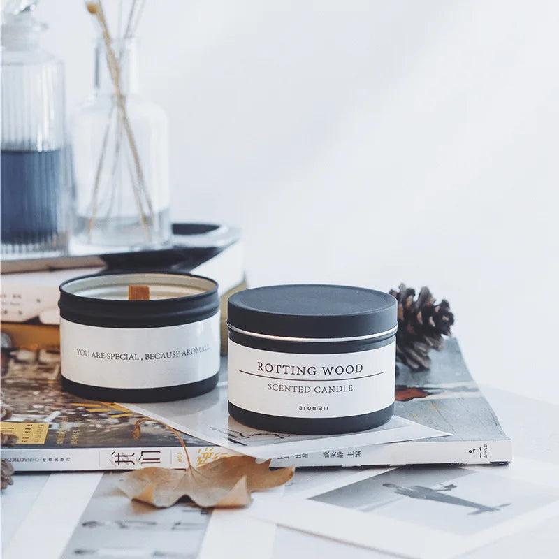 S626fe97698a345b796cdc62c6290cab6P