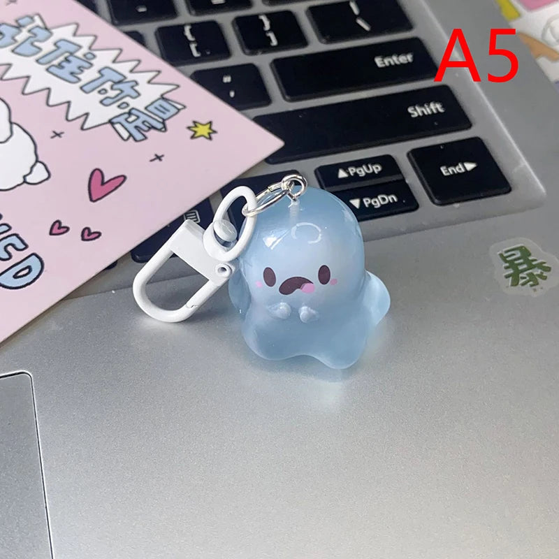 S62d31d5baa3c42859cad34944c3066e8X