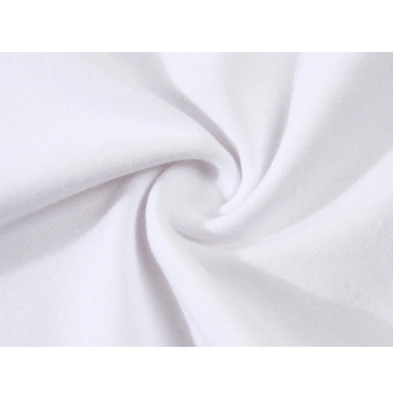 S6377224855334851b917abb61bda8122a