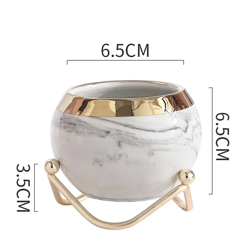 S63a219f5af7243eabcd935b8e336f7ffD