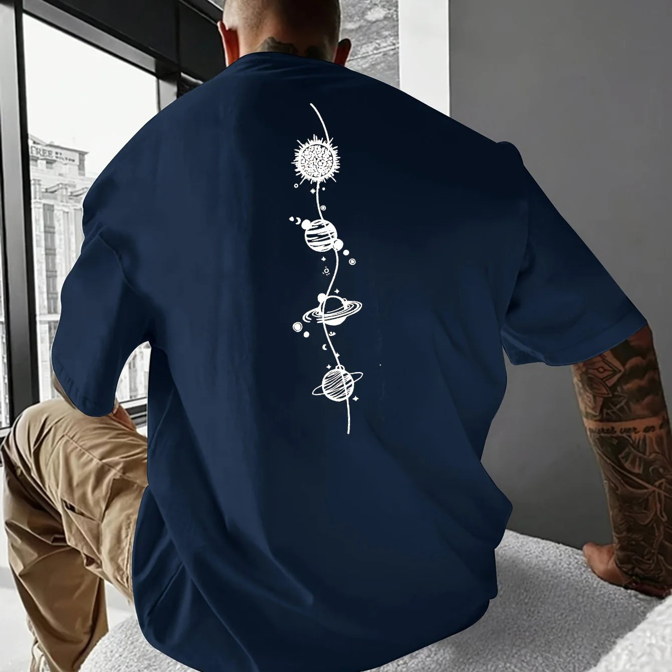 S63a86a26fa4843e7b9a82b45a4e02dbeE