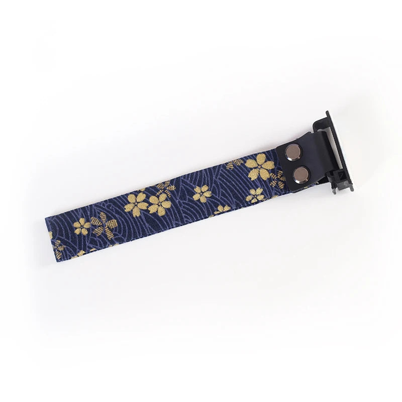 S63bbceb59e10489b9b89cd4c1d604849p