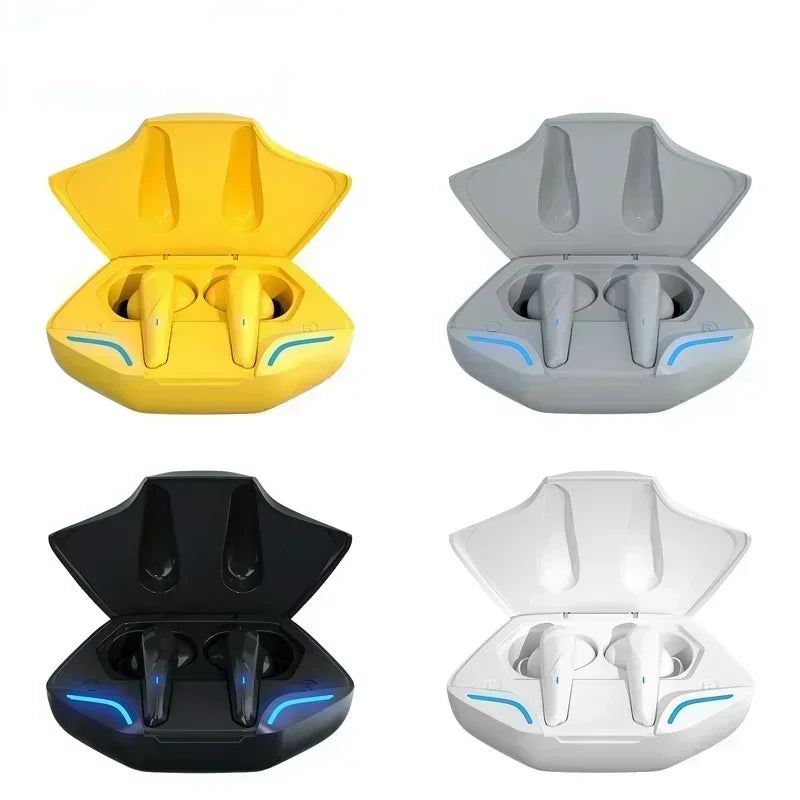 S63d0988d00bd4aaf99246eb57d1e0e2de