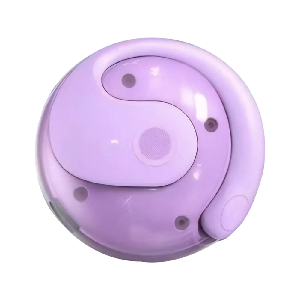 S63fb35d56f8a49c480a91617556fbabax