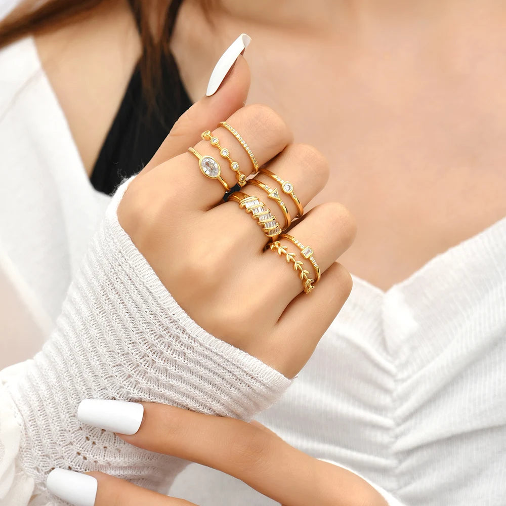 S6414ee142e02483799a41fe3ae298fect