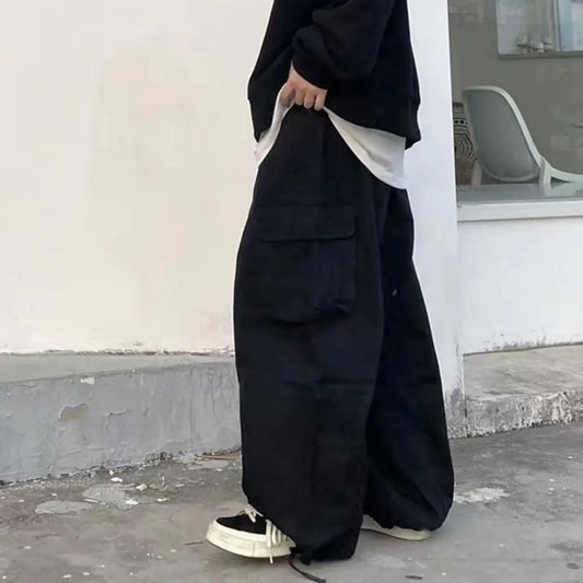 S6422aa8be0a24a53b0f848b5b690fddcV