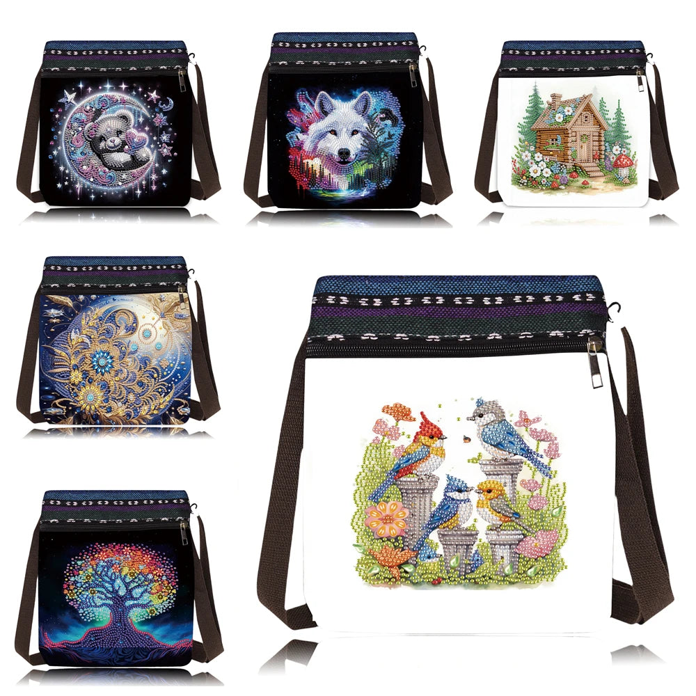 S64313f84b7894e83b31aee55407dea55R