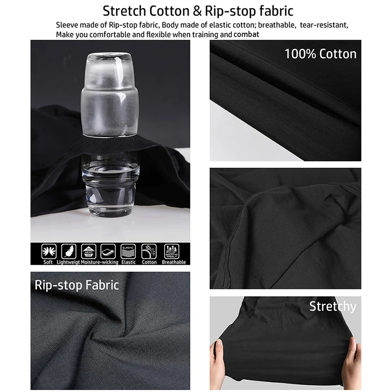 S644b5fdc20e645c2833ed3e3def52f87I