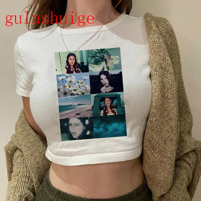 S649052e56c254a90863f86a165b3296eW