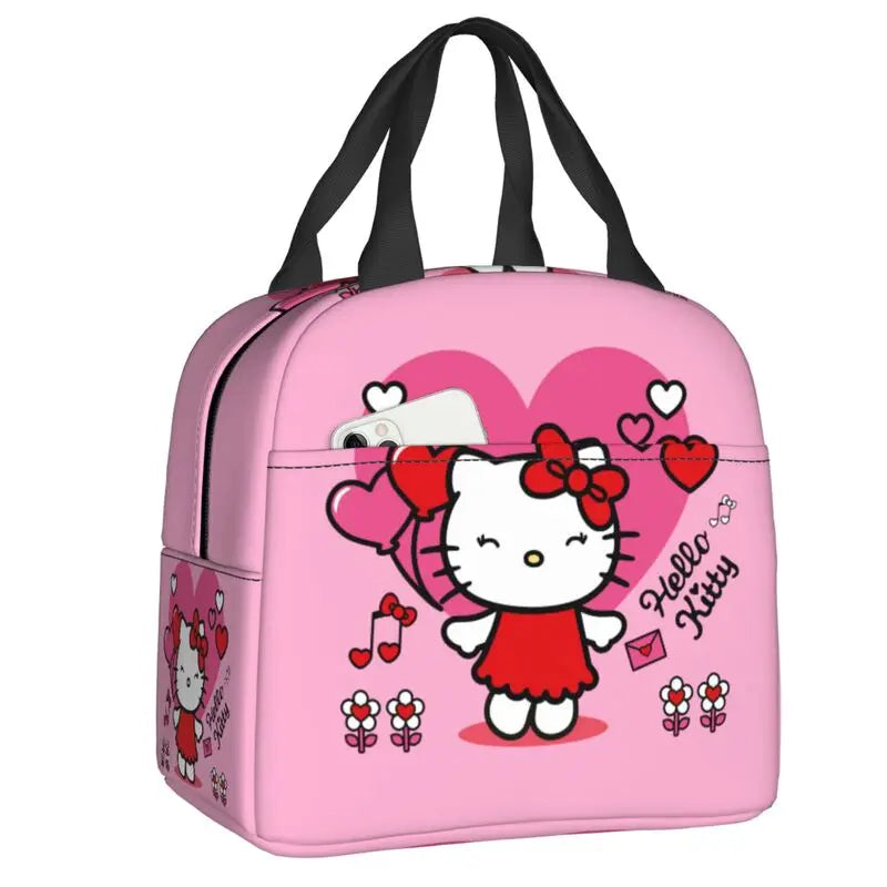 S64c8042323ee482e9254f51f5866e1dag