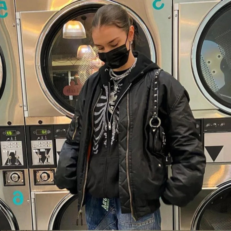 S64ce83660cdf4c5eb970d8c9d9685d23L