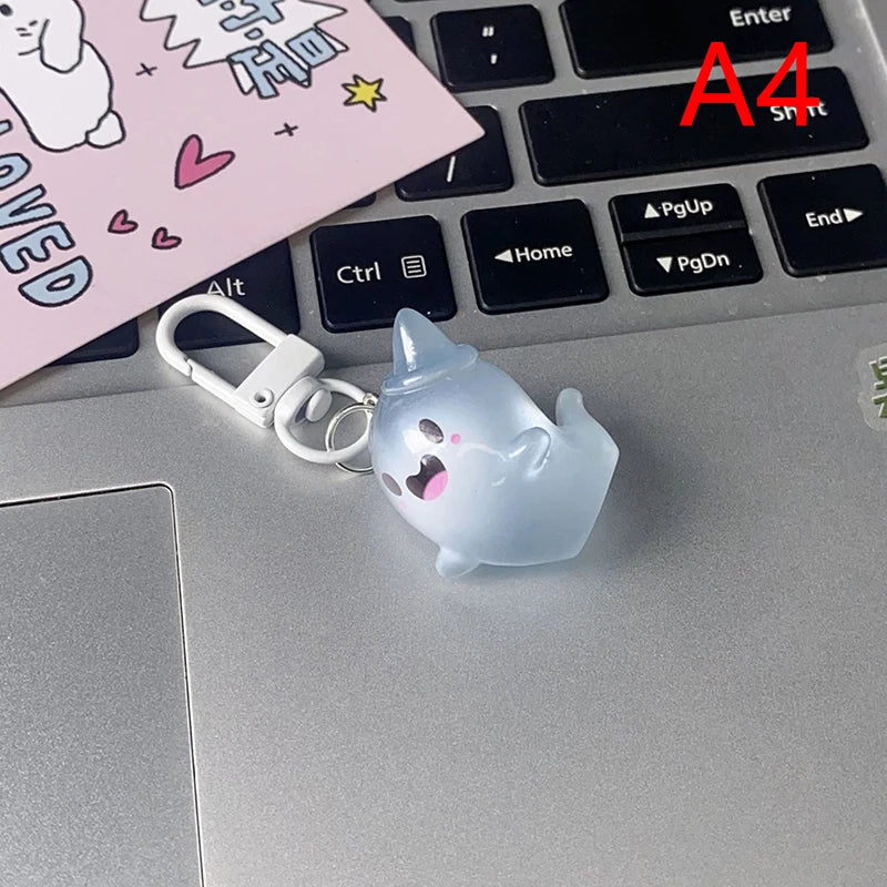 S64dafe85178c439f9f0d56ca500d5f91p