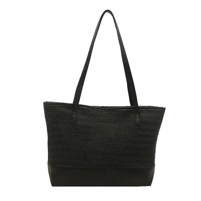 S64e89f20c1054336867e17e48e951dfcl