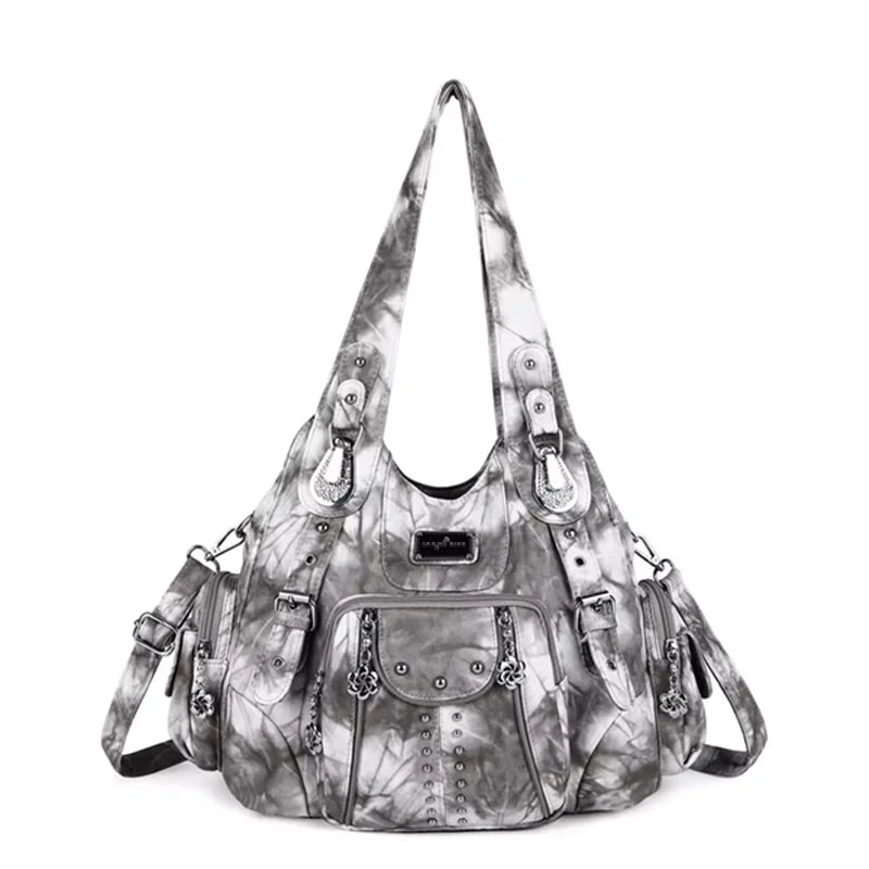 S65284d12a050400bb3bb239b3c6cc441I