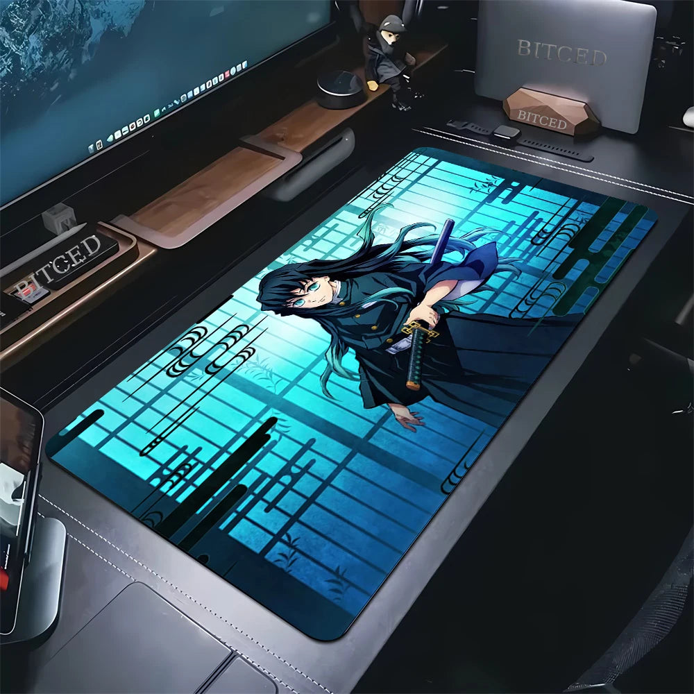 S652eebe4d67449b1b6b05bf3d3b1f249F