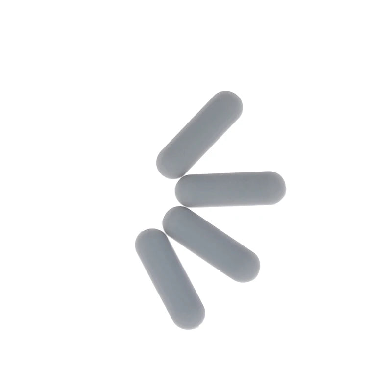 S6534478ef84d43c196b8ad7de44659018