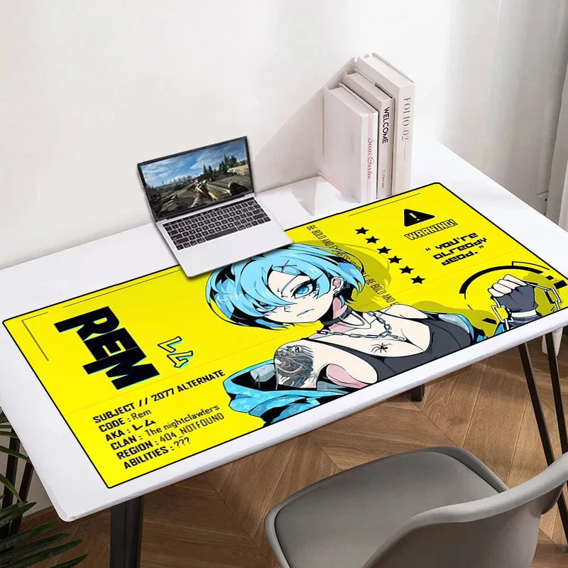 S654280ce0a6a44088d24b39fdd7b3f9fx