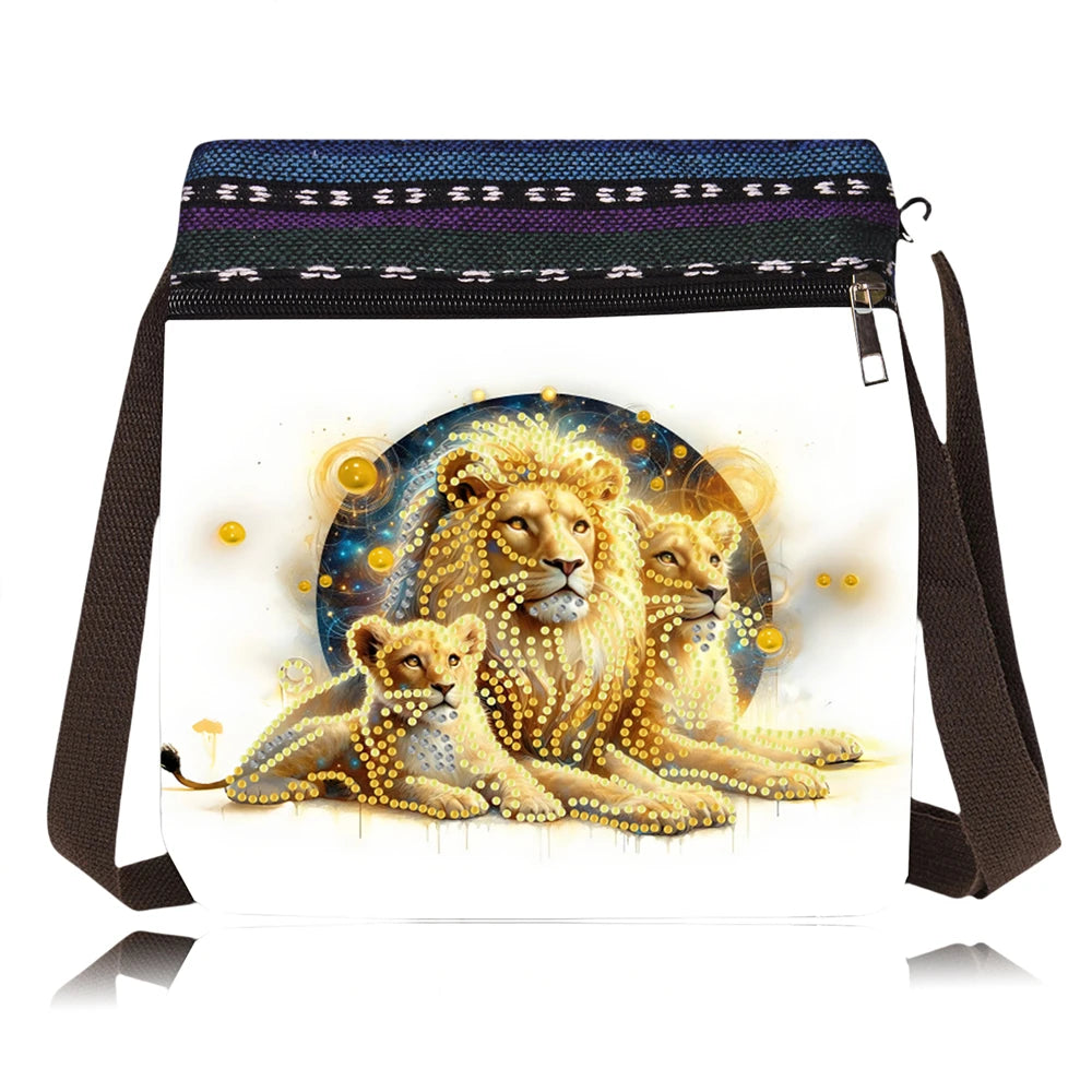 S65a94ffa87594102ab17bc0376c56f60Z