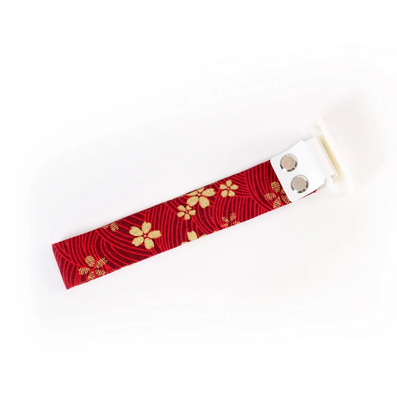 S65b1e98309554a7483f2cea8253c693cI