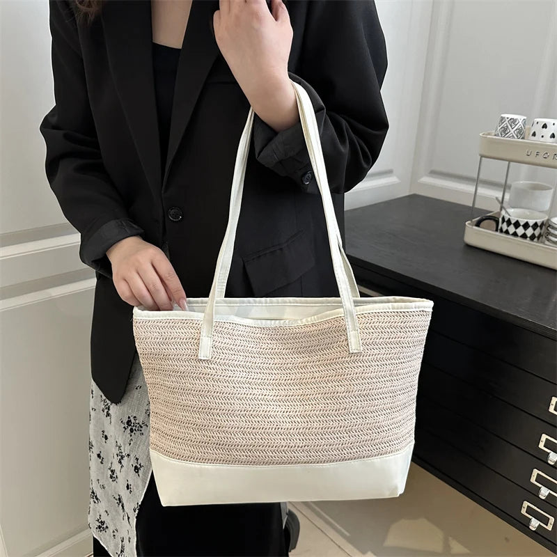 S65b5db5c012a4626989b8db9d19605d3P