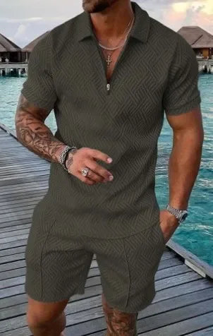 S65bca9010ff04e84aedc1acbd41b48b2E