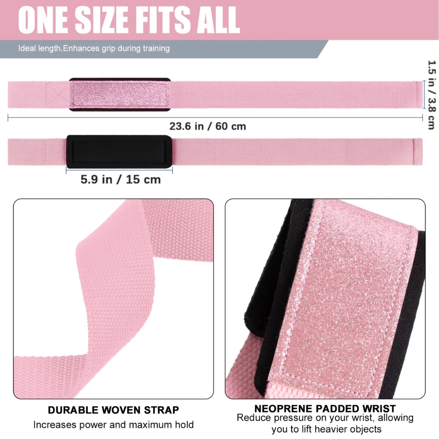 S65d4be29652341f29334420c96878fd5M